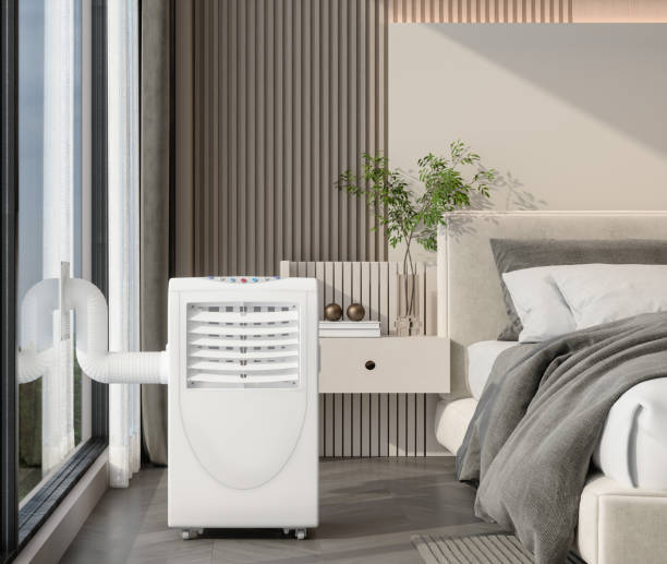 Best Ductless HVAC Repair  in Bermuda Run, NC